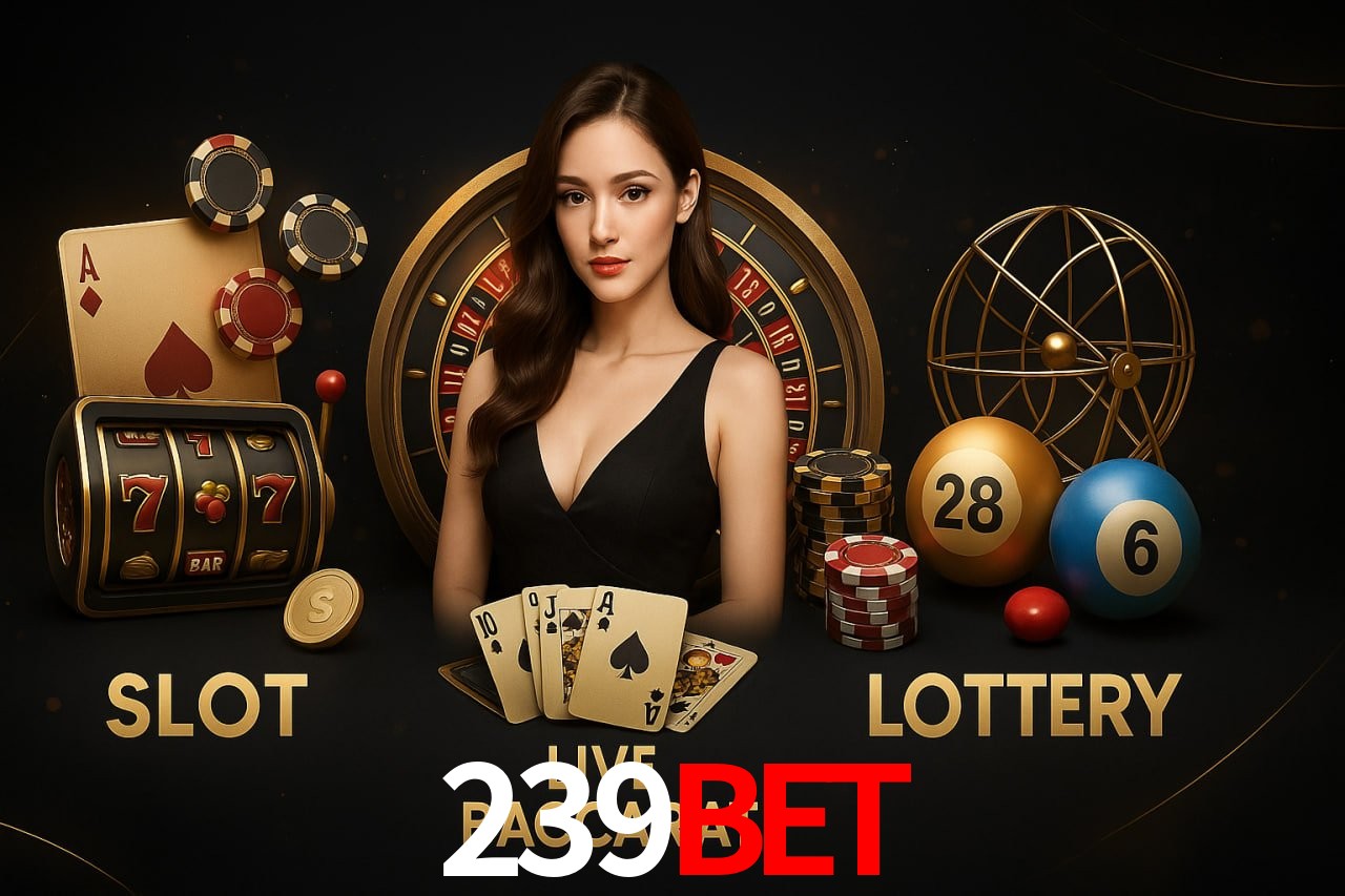 239bet