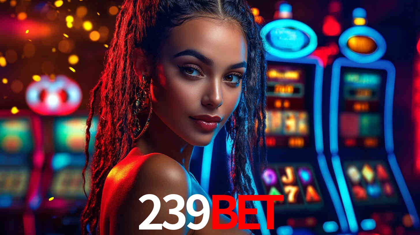 239bet